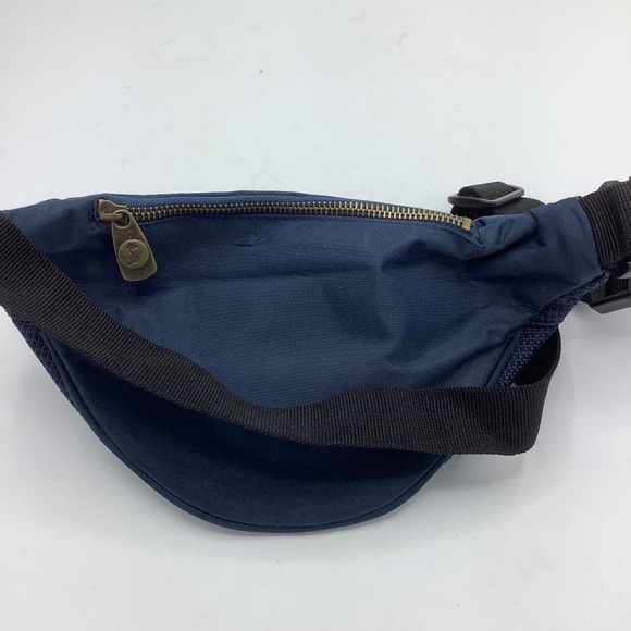 NEW Vintage Universal Studios Fanny Pack Bag - Picture 6 of 10